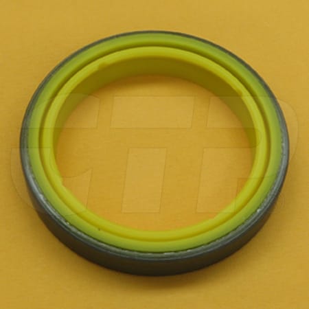 Aic Replacement Parts Seal-Wiper Fits Caterpillar Models 2782324